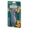 Овочечистка Ardesto Fresh, кераміка, пластик, синій (AR2101DB) зображення 3