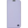 Чехол для мобильного телефона Armorstandart OneFold Case Samsung A07 4G Lavender (ARM86791)
