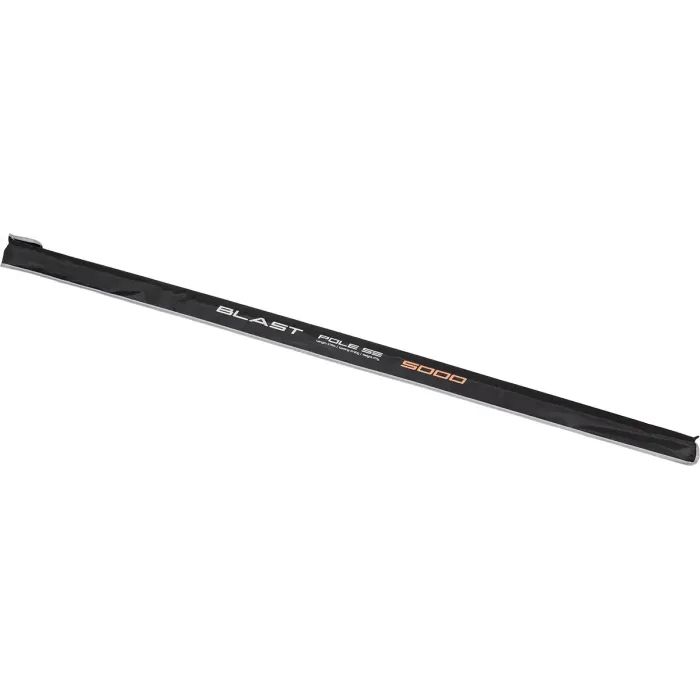 Удилище Brain Blast Pole SE 6.0m (1858.56.61) изображение 5