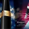 Ручка пір'яна Waterman EXCEPTION Ideal Black GT  FP F (11 027) зображення 6
