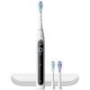 Електрична зубна щітка Oclean X Pro 20 Set Electric Toothbrush Green (6970810556933) зображення 2
