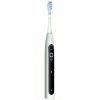 Електрична зубна щітка Oclean X Pro 20 Set Electric Toothbrush Green (6970810556933) зображення 3