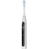 Електрична зубна щітка Oclean X Pro 20 Set Electric Toothbrush Green (6970810556933) зображення 4