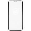Чохол до мобільного телефона XoKo Ultra Thin Proof + Glass Full Cover Ultra-Thin iPhone 11 Black (XK-CS-ULT-AP-IP11) зображення 2
