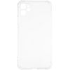 Чохол до мобільного телефона XoKo Ultra Thin Proof + Glass Full Cover Ultra-Thin iPhone 11 Black (XK-CS-ULT-AP-IP11) зображення 5