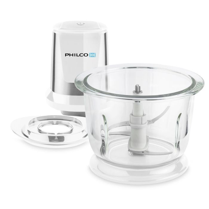Подрібнювач Philco PHHB 6910 зображення 6
