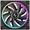 Кулер для корпуса Deepcool FL12 изображение 2