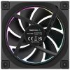 Кулер для корпуса Deepcool FL12 изображение 3