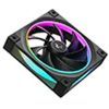 Кулер для корпуса Deepcool FL12 изображение 4
