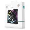 Кулер для корпуса Deepcool FL12 изображение 6