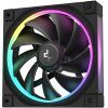 Кулер для корпуса Deepcool FL12