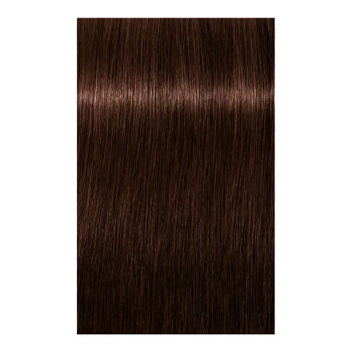 Краска для волос Schwarzkopf Professional Igora Royal 6-00 60 мл (4045787204766) изображение 2