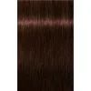 Фарба для волосся Schwarzkopf Professional Igora Royal 4-68 60 мл (4045787204421) зображення 2
