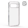 Чехол для мобильного телефона Armorstandart Air Google Pixel 10 Pro 5G Transparent (ARM87220) изображение 2