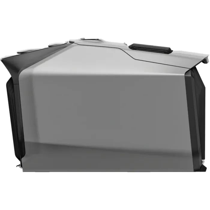 Кондиционер EcoFlow EcoFlow Wave 3 з акумулятором (EFWAVE3-EU-NBox/EFWAVE3-EB) изображение 2