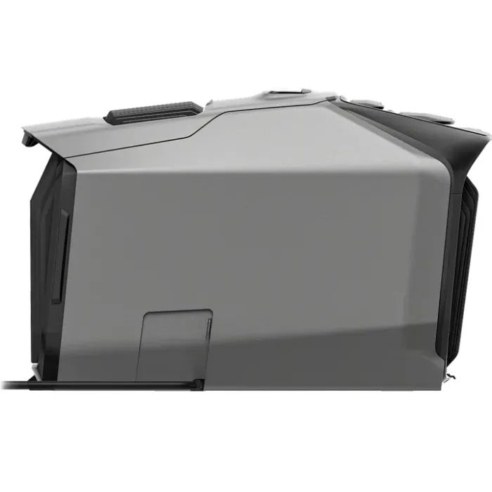 Кондиционер EcoFlow EcoFlow Wave 3 з акумулятором (EFWAVE3-EU-NBox/EFWAVE3-EB) изображение 3