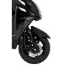 Электроскутер Atlas Falcon Box 1800W Black (3135) изображение 6