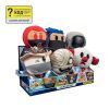 Мягкая игрушка DevSeries Collector Plush Ninja Legends Assassin, 20см (CRS0006) изображение 11