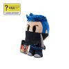 Мягкая игрушка DevSeries Collector Plush Ninja Legends Assassin, 20см (CRS0006) изображение 2