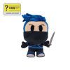 Мягкая игрушка DevSeries Collector Plush Ninja Legends Assassin, 20см (CRS0006) изображение 5