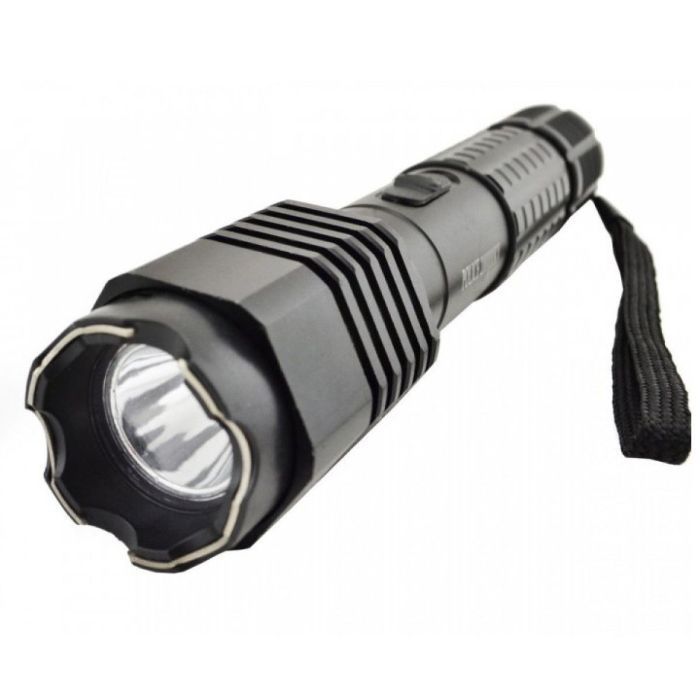 Ліхтар Bailong BL-1103