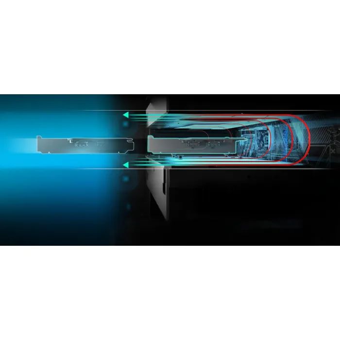 Пристрій захоплення відео AVerMedia GC571, 2160p60(pass-through) 2160p30(record) (61GC571000BF) зображення 7