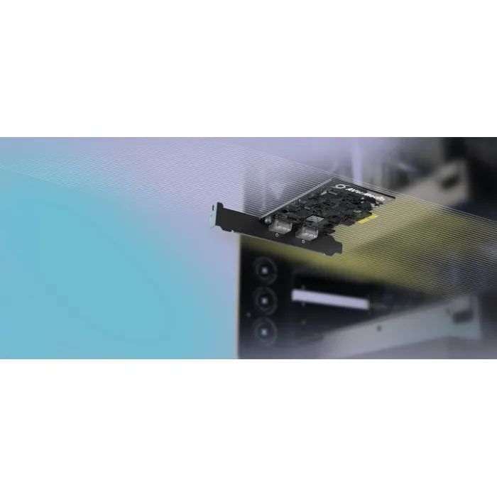 Пристрій захоплення відео AVerMedia GC571, 2160p60(pass-through) 2160p30(record) (61GC571000BF) зображення 8