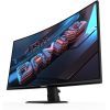 Монитор GIGABYTE GS27QCA EK изображение 3