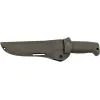 Ніж Peltonen M07, покриття cerakote OD, хакі (FJP141) зображення 3