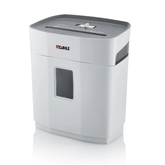 Знищувач документів Dahle PS 100 (23100-16168)
