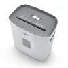 Знищувач документів Dahle PS 100 (23100-16168) зображення 2