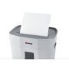 Знищувач документів Dahle PS 100 (23100-16168) зображення 4