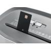 Знищувач документів Dahle PS 100 (23100-16168) зображення 5