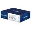 Набор стаканов Luminarc Optigue 310 мл 6 шт (X0831) изображение 2