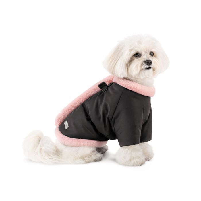 Курточка для тварин Pet Fashion Mery ХХS (4823082443123) зображення 2