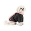 Курточка для тварин Pet Fashion Mery ХS (4823082443130) зображення 2