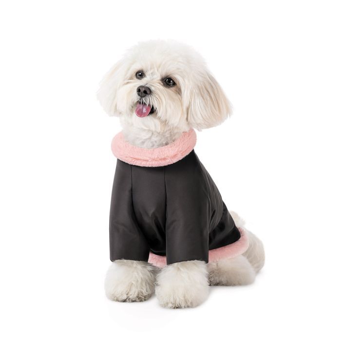 Курточка для тварин Pet Fashion Mery ХХS (4823082443123) зображення 3
