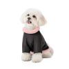 Курточка для тварин Pet Fashion Mery ХS (4823082443130) зображення 3