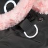Курточка для тварин Pet Fashion Mery ХS (4823082443130) зображення 4