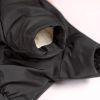 Курточка для тварин Pet Fashion Mery ХS (4823082443130) зображення 5