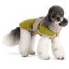 Попона для животных Pet Fashion Gigi ХS2 (4823082442942) изображение 2