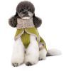 Попона для животных Pet Fashion Gigi ХS2 (4823082442942) изображение 3