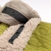 Попона для животных Pet Fashion Gigi ХS2 (4823082442942) изображение 4