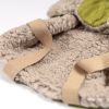 Попона для животных Pet Fashion Gigi ХS2 (4823082442942) изображение 5