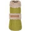 Попона для животных Pet Fashion Gigi ХS2 (4823082442942)