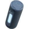 Акустическая система JBL Grip Blue (JBLGRIPBLU) изображение 2 Акустическая система JBL Grip Blue (JBLGRIPBLU) изображение 2