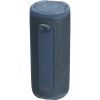 Акустическая система JBL Grip Blue (JBLGRIPBLU) изображение 3 Акустическая система JBL Grip Blue (JBLGRIPBLU) изображение 3