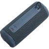 Акустическая система JBL Grip Blue (JBLGRIPBLU) изображение 4 Акустическая система JBL Grip Blue (JBLGRIPBLU) изображение 4