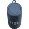 Акустическая система JBL Grip Blue (JBLGRIPBLU) изображение 5 Акустическая система JBL Grip Blue (JBLGRIPBLU) изображение 5