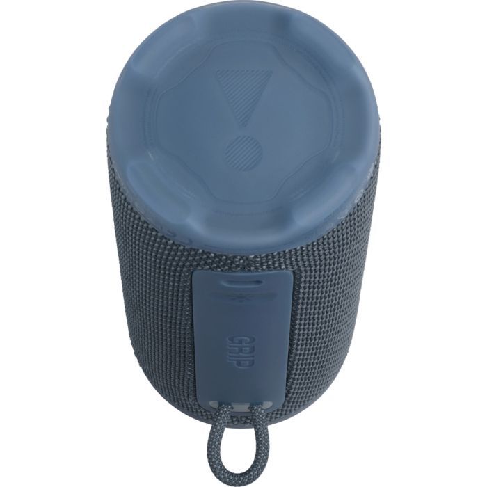 Акустическая система JBL Grip White (JBLGRIPWHT) изображение 6 Акустическая система JBL Grip White (JBLGRIPWHT) изображение 6